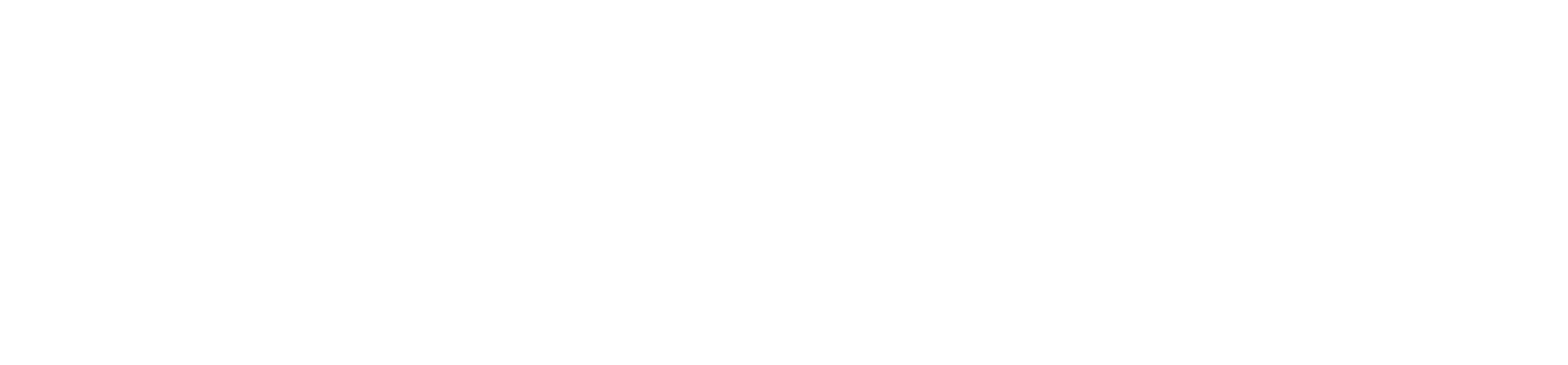 شعار مجلس شباب الانبار الوطني